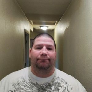 Meet your Posher, Cheyne